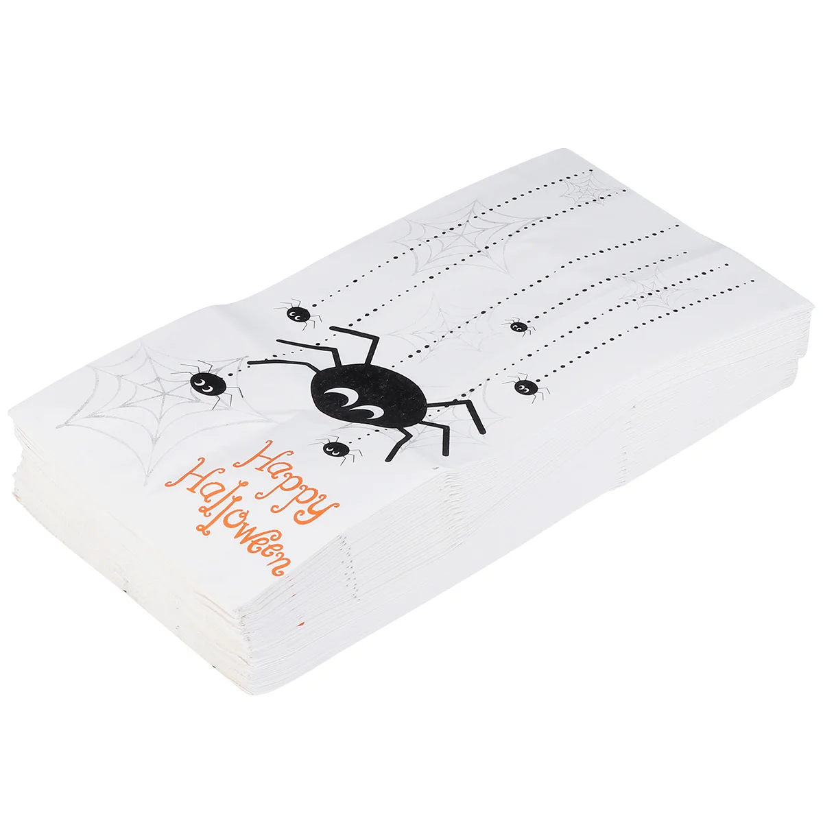 Bag Bagscandy Paper Favor Treat Partygift Store Shop Cookie Supplies Bread Wrapperspacking
Bag Bagscandy Paper Favor Treat Partygift Store Shop Cookie Supplies Bread Wrapperspacking