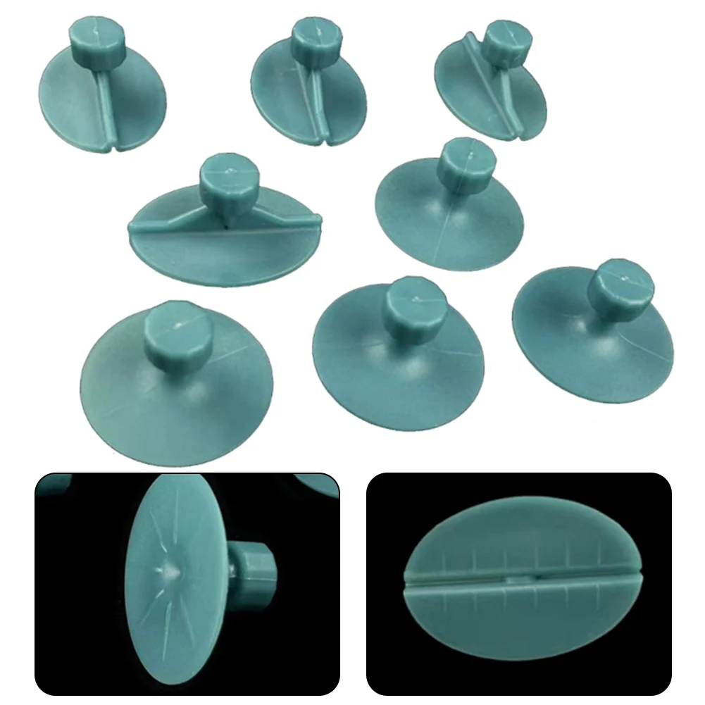 1pcs Car Dent Remover Auto Maintenance Tools Universal Dent Repair Dent Removal Kit Green Sucker Gasket Car Accessories
1pcs Car Dent Remover Auto Maintenance Tools Universal Dent Repair Dent Removal Kit Green Sucker Gasket Car Accessories