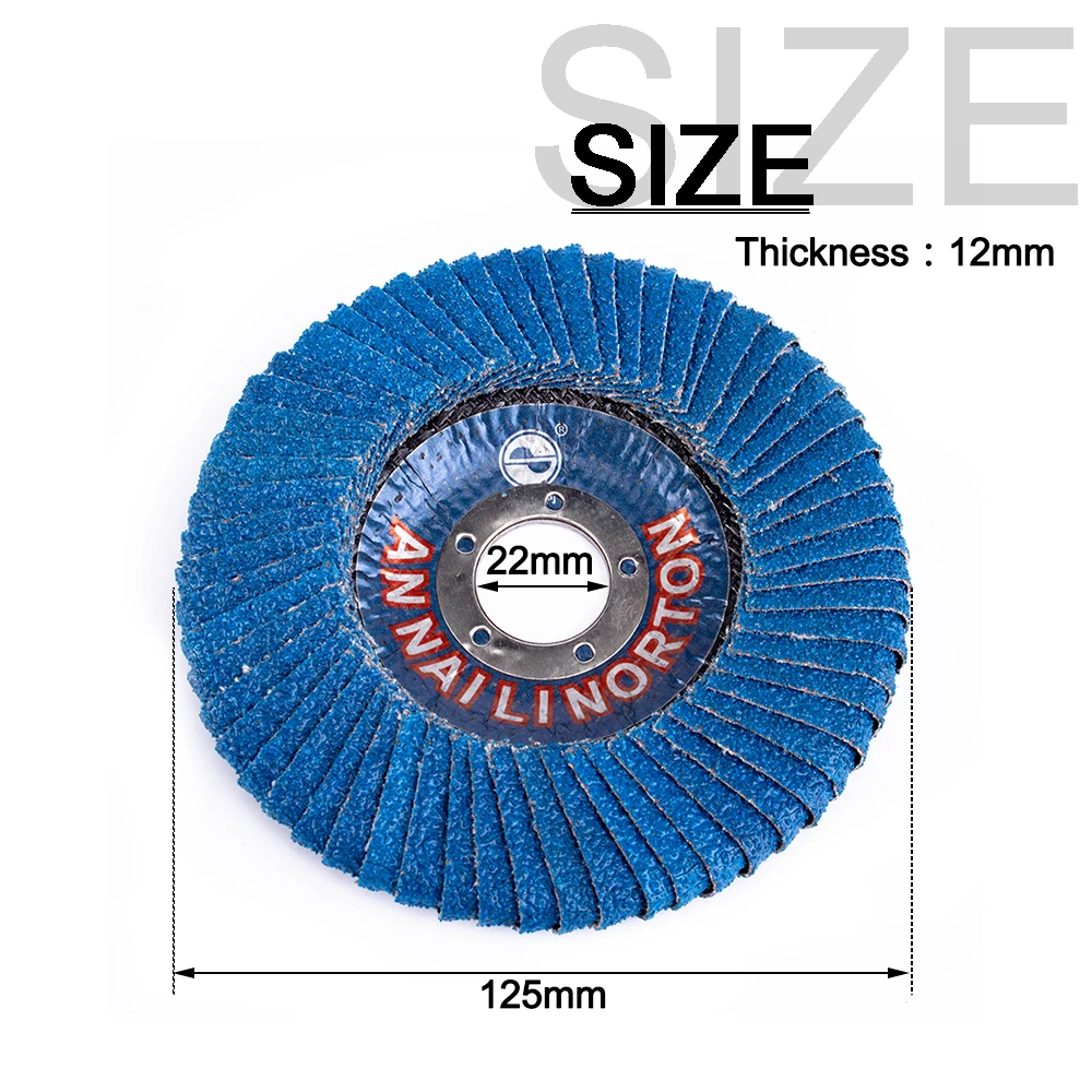 2 шт. 4/4,5/5lnch лепестковые диски профессиональные шлифовальные диски угловая шлифовальная машина шлифовальный круг для снятия заусенцев и удаления ржавчины
2 шт. 4/4,5/5lnch лепестковые диски профессиональные шлифовальные диски угловая шлифовальная машина шлифовальный круг для снятия заусенцев и удаления ржавчины