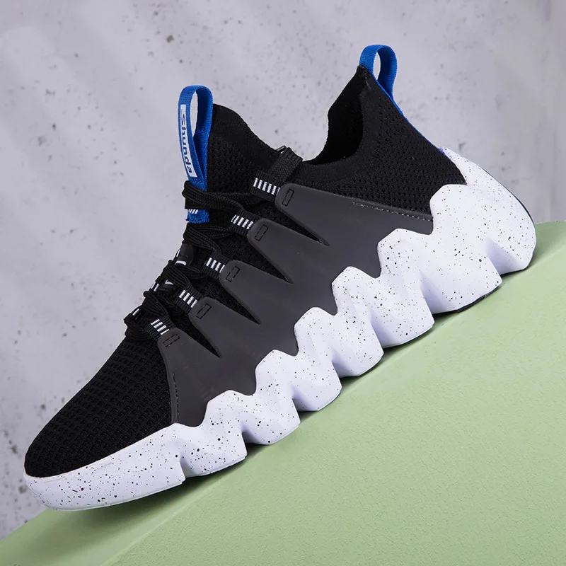 men shoes Sneakers Male tenis Luxury shoes Mens casual Shoes Trainer Race Breathable Shoes fashion loafers running Shoes for men
men shoes Sneakers Male tenis Luxury shoes Mens casual Shoes Trainer Race Breathable Shoes fashion loafers running Shoes for men