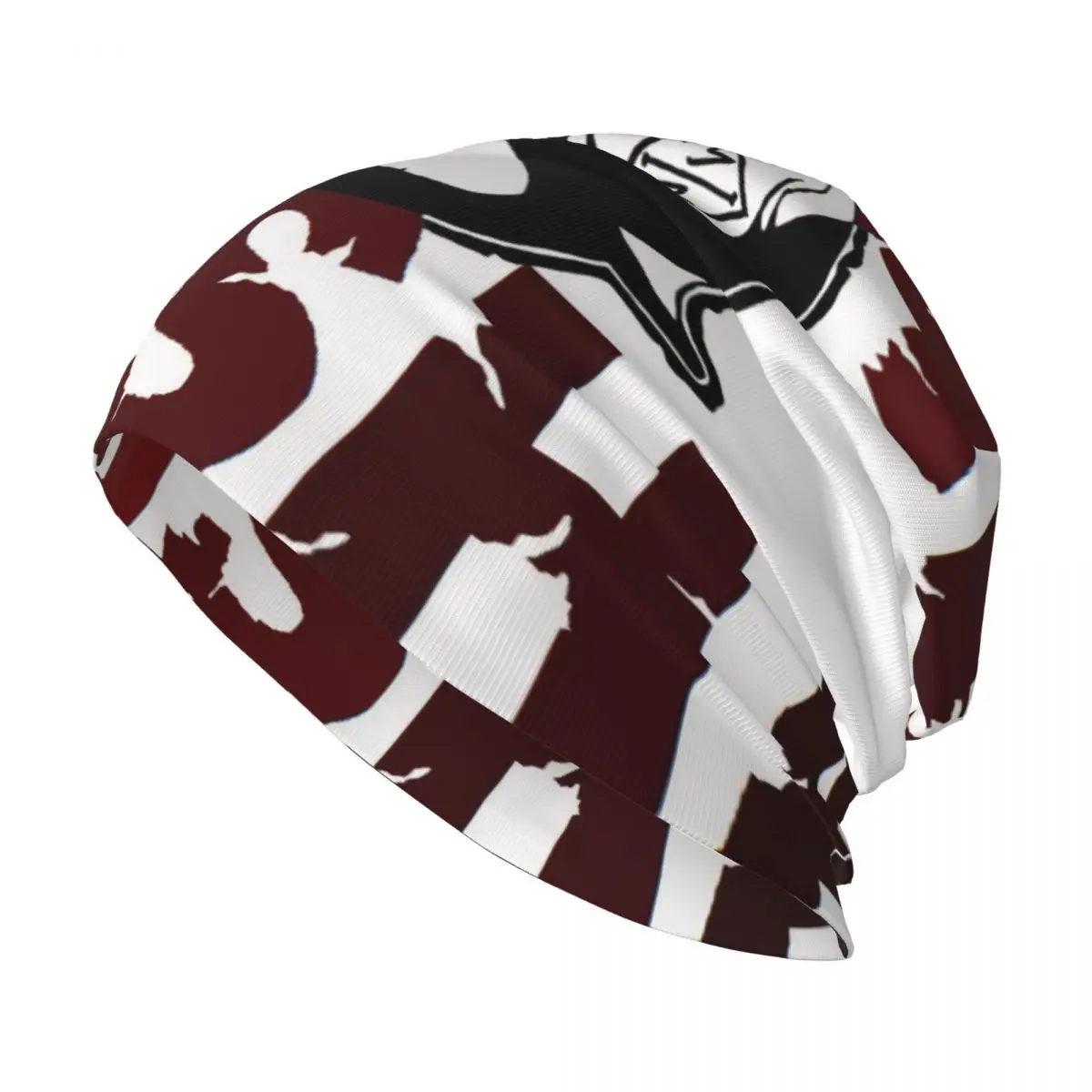 Metal Mulisha Og Block Hot Selling Hats Men's Women's Unisex Hat Beanie Autumn Winter Soft Warm Knitted Hat
Metal Mulisha Og Block Hot Selling Hats Men's Women's Unisex Hat Beanie Autumn Winter Soft Warm Knitted Hat