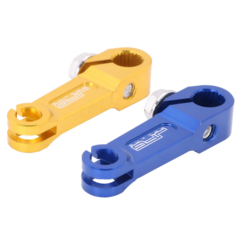 Motorcycle CNC Engine Clutch Release Arm Bracket For SUZUKI DRZ400 DRZ400M DRZ400E DRZ400S 2000-2019 2019 2000 RM85
Motorcycle CNC Engine Clutch Release Arm Bracket For SUZUKI DRZ400 DRZ400M DRZ400E DRZ400S 2000-2019 2019 2000 RM85