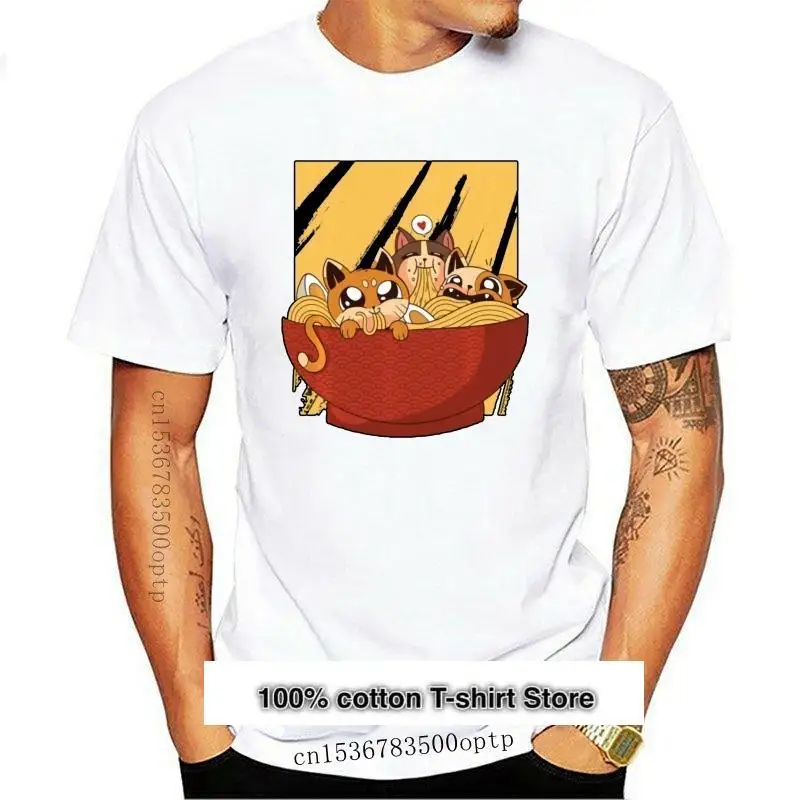 Камизета аниме Kawaii, Bol japonet, gato, Мен, fideos, черный, синий Марино, S-3Xl
Камизета аниме Kawaii, Bol japonet, gato, Мен, fideos, черный, синий Марино, S-3Xl