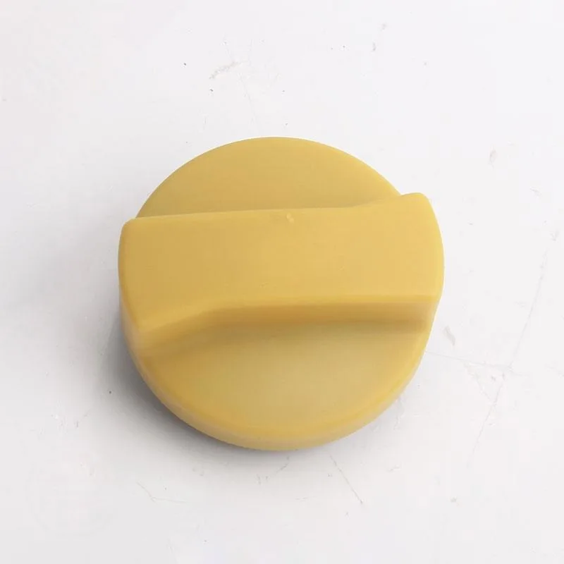 Excavator Accessories Fuel tank cap Oil cover High-quality excavator accessories for VOLVO EC210/B/240/290/360/460
Excavator Accessories Fuel tank cap Oil cover High-quality excavator accessories for VOLVO EC210/B/240/290/360/460