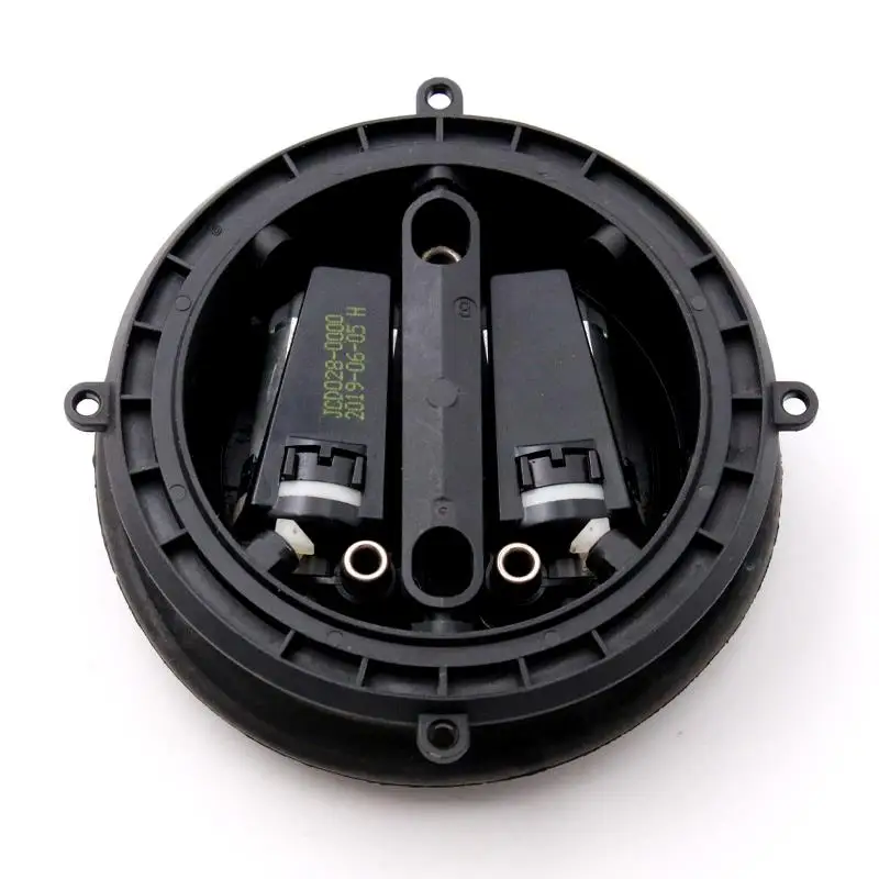 For Peugeot 107 206 207 301 306 3 Pin Authentic Car Left Right Wing Mirror Adjustment Motor Assembly
For Peugeot 107 206 207 301 306 3 Pin Authentic Car Left Right Wing Mirror Adjustment Motor Assembly