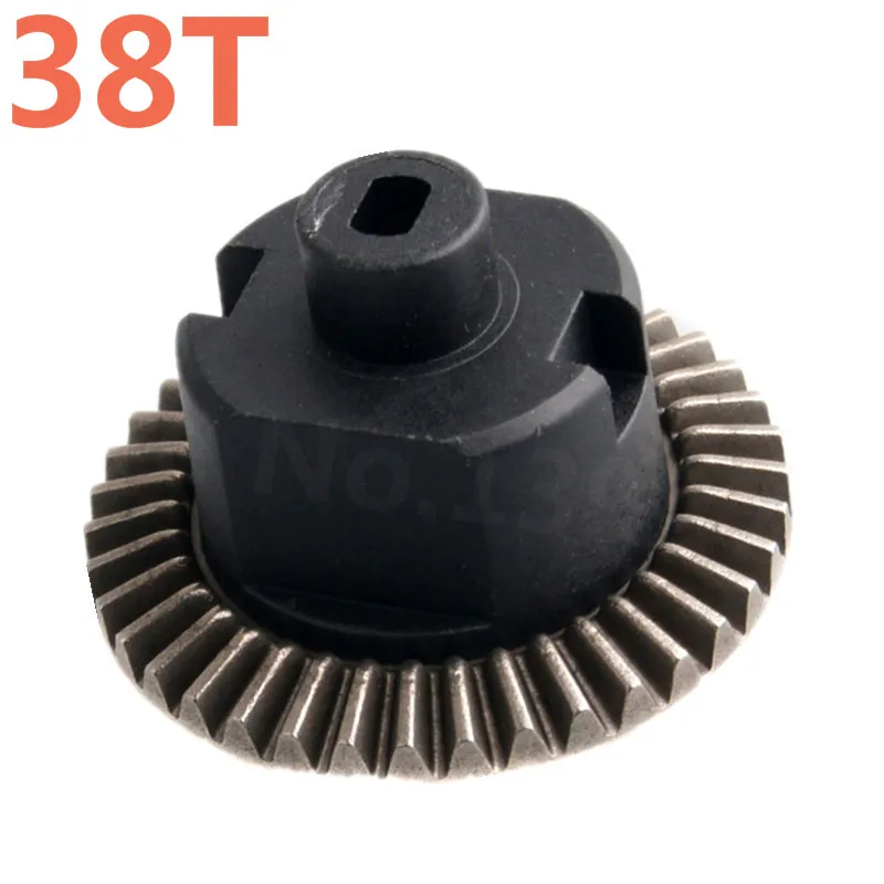18009 HSP Spare Parts Connect Box W/Main Gear(38T) For RC 1/10 4x4 Hobby Off Road Rock Crawler Climber Pangolin 94180
18009 HSP Spare Parts Connect Box W/Main Gear(38T) For RC 1/10 4x4 Hobby Off Road Rock Crawler Climber Pangolin 94180