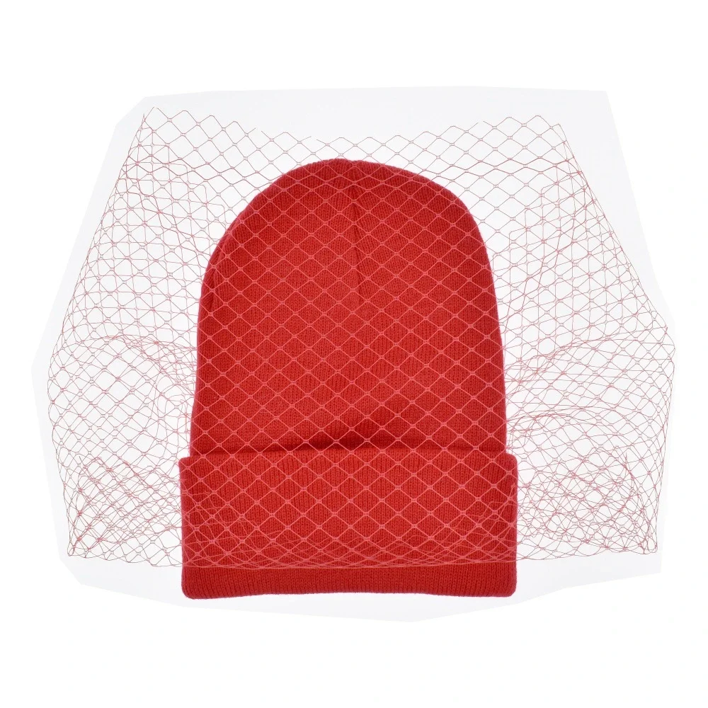 2022 Spring Baseball Cap Men Women Peaked Cap with Logo Hat Unisex Hip Hop Tees Boys Sports Caps Sun Hats 2022 Summer Fishing
2022 Spring Baseball Cap Men Women Peaked Cap with Logo Hat Unisex Hip Hop Tees Boys Sports Caps Sun Hats 2022 Summer Fishing