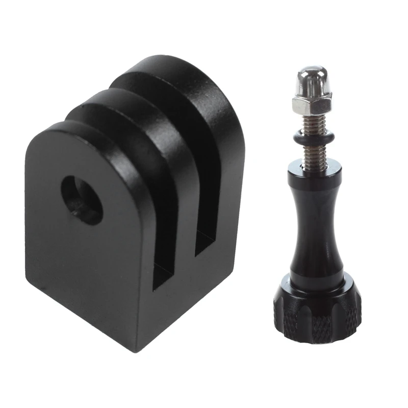 3 шт. ручка из алюминиевого сплава винт для большого пальца и 1 шт. мини-штатив из алюминиевого сплава с ЧПУ адаптер основания для уличной спо...
3 шт. ручка из алюминиевого сплава винт для большого пальца и 1 шт. мини-штатив из алюминиевого сплава с ЧПУ адаптер основания для уличной спо...