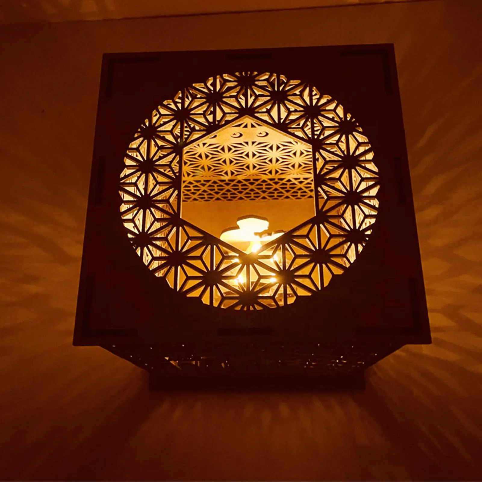 Eid Mubarak LED LightRamadan Eid Al-Fitr Home Ornament Eid Al-Fitr Home Ornament Wall Night Light For Muslim Islamic Home Living
Eid Mubarak LED LightRamadan Eid Al-Fitr Home Ornament Eid Al-Fitr Home Ornament Wall Night Light For Muslim Islamic Home Living