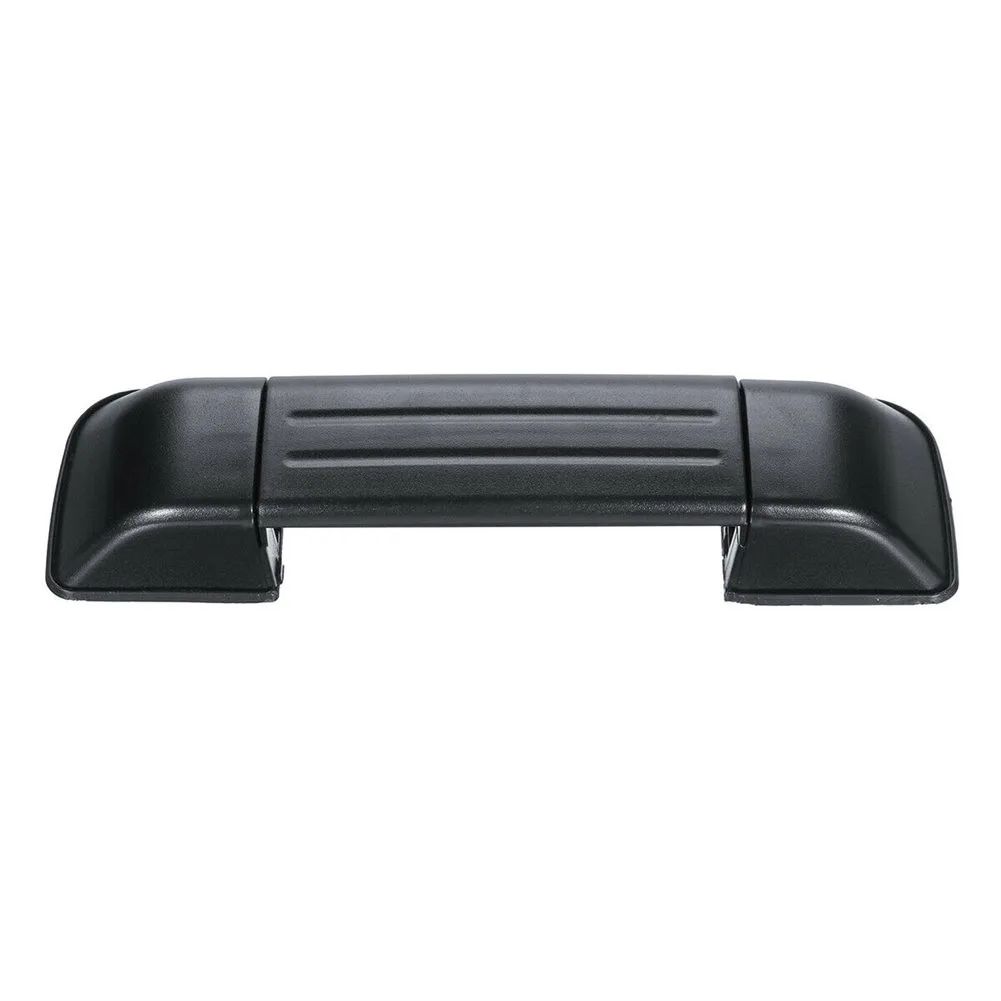 Car Handle Door Handle Black Car Exterior Plastic & Iron For Suzuki Vitara Grand Vitara XL-7 1998-2005 Durable
Car Handle Door Handle Black Car Exterior Plastic & Iron For Suzuki Vitara Grand Vitara XL-7 1998-2005 Durable