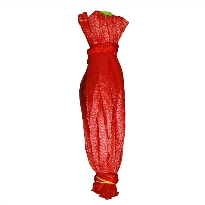 652F Hanging Watermelon Mesh Bag 100pcs Reusable Fruit Storage Net Bag for Honeydew Melon Vegetables Shellfish
652F Hanging Watermelon Mesh Bag 100pcs Reusable Fruit Storage Net Bag for Honeydew Melon Vegetables Shellfish