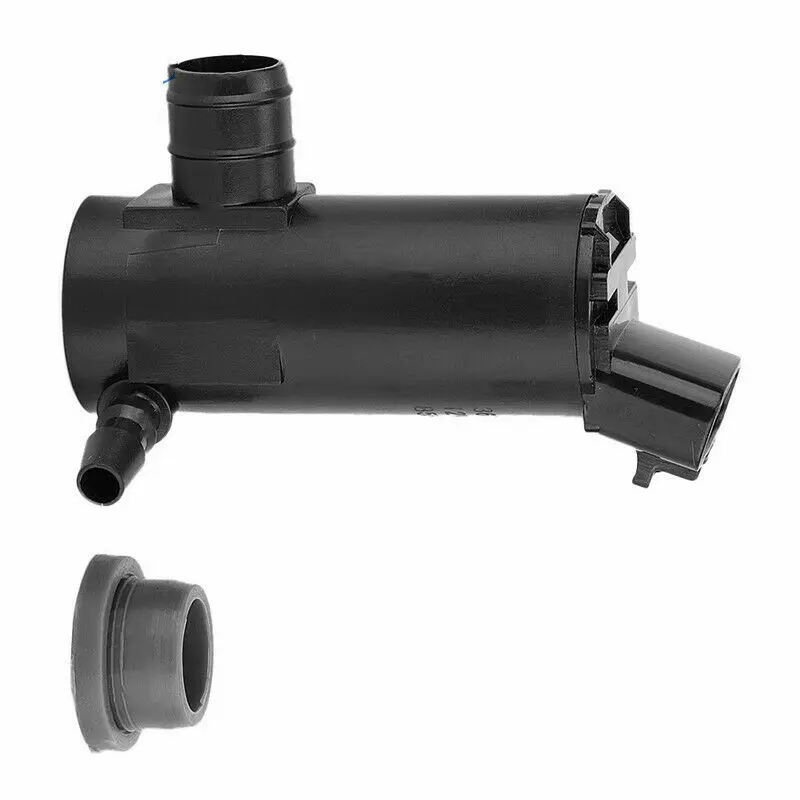 Высококачественный насос для мойки фар для toyota prius rav4 Land Cruiser Prado 85280-47010- SFH
Высококачественный насос для мойки фар для toyota prius rav4 Land Cruiser Prado 85280-47010- SFH