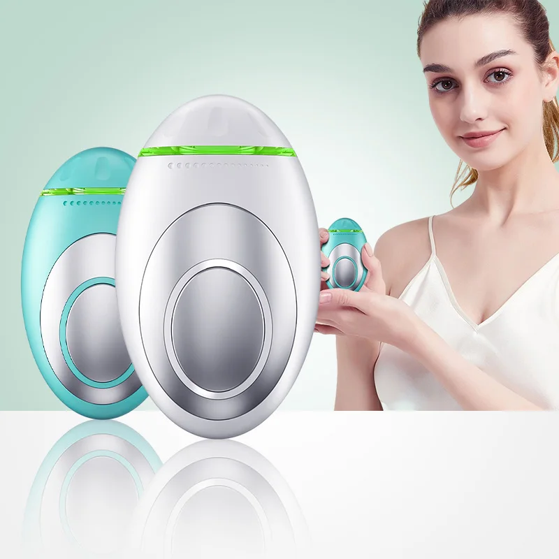 Sleep Aid Device New Inventions Sleep Helper Electrotherapy Stimulation Anti Insomnia Treatment Sleep Aid Device
Sleep Aid Device New Inventions Sleep Helper Electrotherapy Stimulation Anti Insomnia Treatment Sleep Aid Device