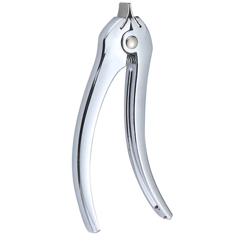 Multi-function Portable Resistant Convenient Clam Clam Opener Clam Clamp Clam Accessory for Opening Seafood
Multi-function Portable Resistant Convenient Clam Clam Opener Clam Clamp Clam Accessory for Opening Seafood