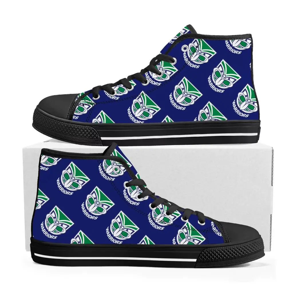New Zealand Australian Rugby High Top Sneakers Mens Womens Teenager Canvas High Quality Sneaker Casual Custom Made ShoesDIY Shoe
New Zealand Australian Rugby High Top Sneakers Mens Womens Teenager Canvas High Quality Sneaker Casual Custom Made ShoesDIY Shoe