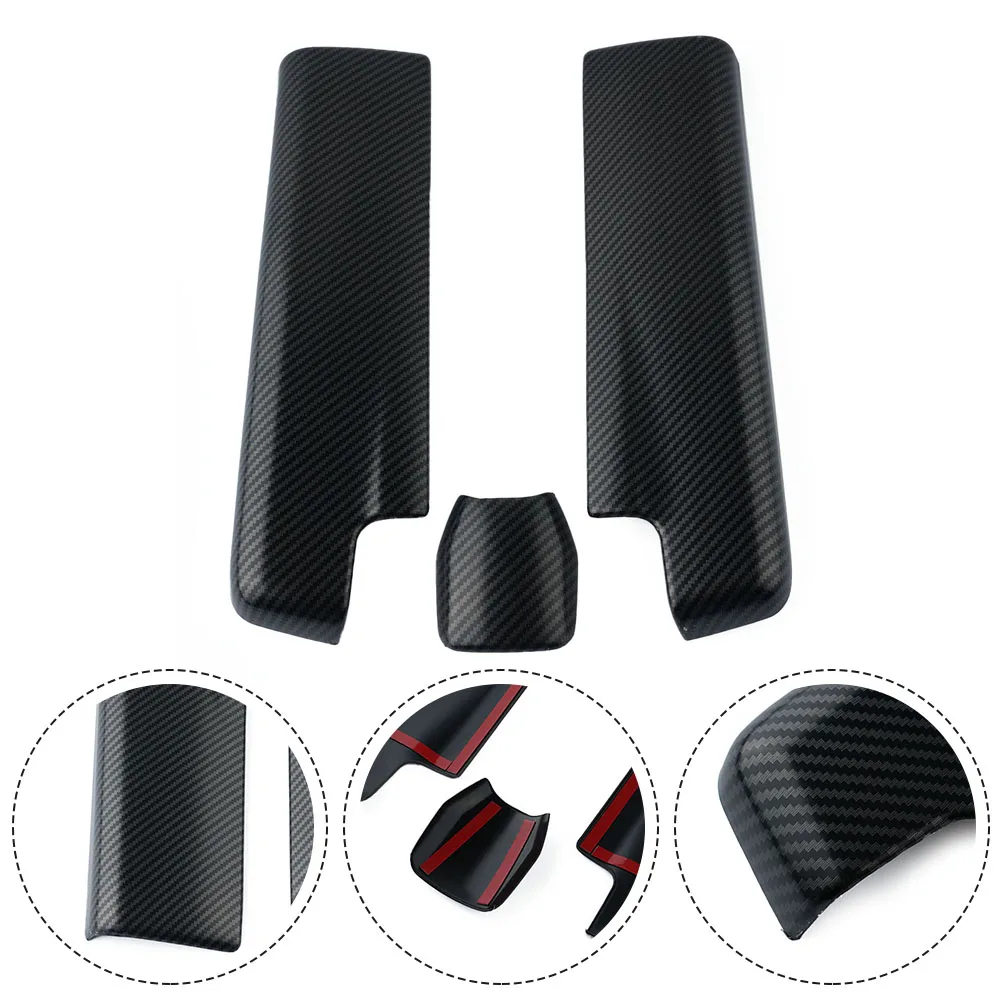 1PC Carbon Fiber Center Armrest Box Cover For Mercedes-Benz E Class W212 2010-2015 Armrest Box Cover Interior Car Accessories
1PC Carbon Fiber Center Armrest Box Cover For Mercedes-Benz E Class W212 2010-2015 Armrest Box Cover Interior Car Accessories