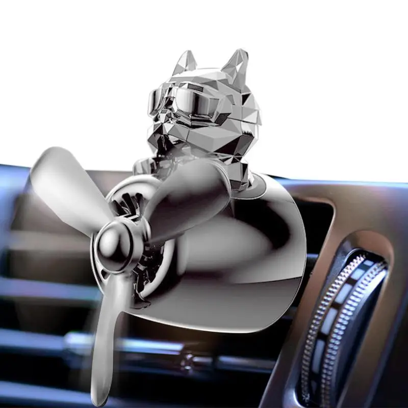 Car Air Outlet Fan Automotive Vent Clips Air Freshener For Car Interior Decorations Improve Car Scent Car Accessories
Car Air Outlet Fan Automotive Vent Clips Air Freshener For Car Interior Decorations Improve Car Scent Car Accessories