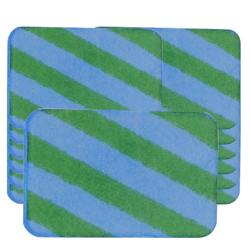 Mats Refills Repellersheets Electronic Heater Shield Refill Packs Outdoor Bug Tools
Mats Refills Repellersheets Electronic Heater Shield Refill Packs Outdoor Bug Tools
