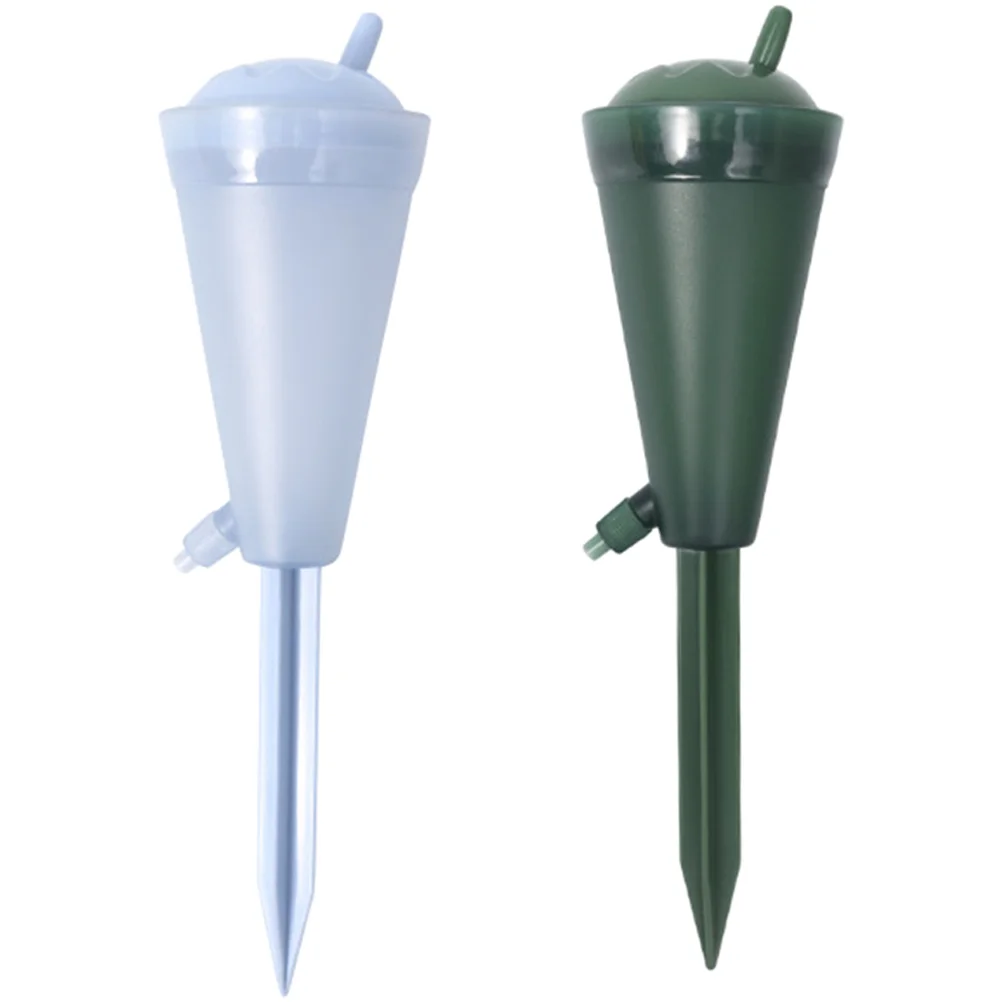 Watering Spikesautomatic Devicesdevice Spikeglobes Irrigation Garden Waterer Waterdrip Stakes Clear Bulbs Dripperstree Dripper
Watering Spikesautomatic Devicesdevice Spikeglobes Irrigation Garden Waterer Waterdrip Stakes Clear Bulbs Dripperstree Dripper
