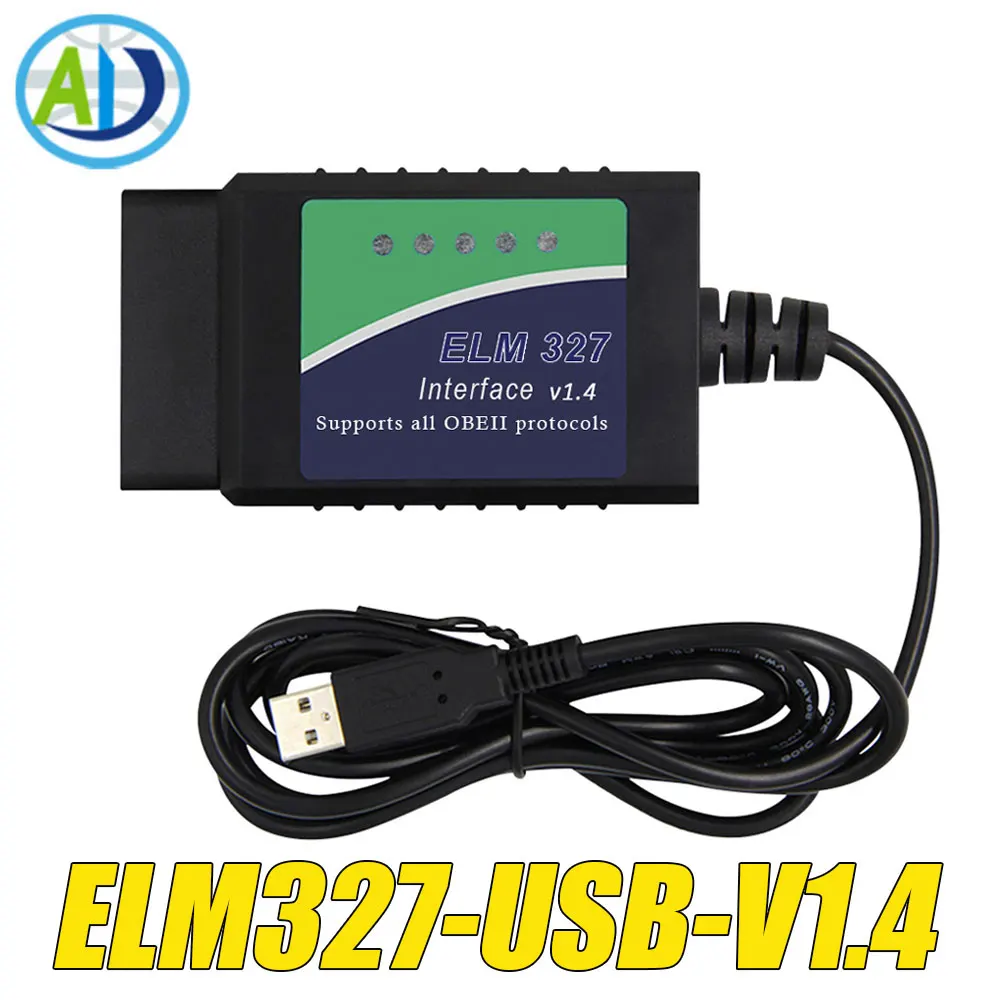ELM327 USB-сканер V1.4/1,5/2,1 оригинальный PIC18F25K80 FTDI FT232RL OBD2 сканер для ScanTool/MultiEcuScan OBD2 диагностический сканер
ELM327 USB-сканер V1.4/1,5/2,1 оригинальный PIC18F25K80 FTDI FT232RL OBD2 сканер для ScanTool/MultiEcuScan OBD2 диагностический сканер