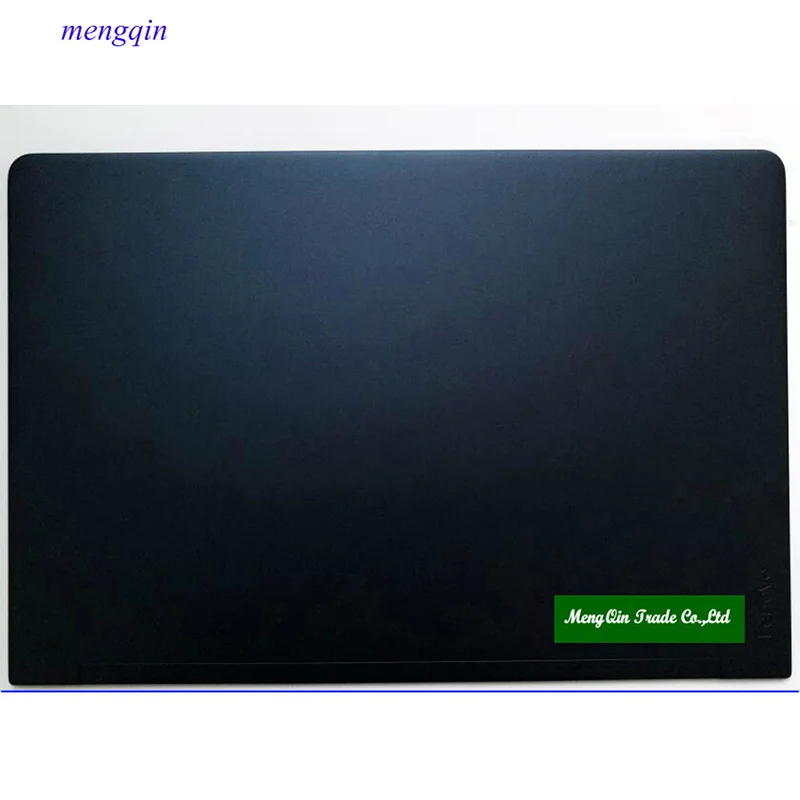 Новый оригинальный чехол для Lenovo ThinkPad S5 E560P, задняя крышка для ЖК-дисплея, верхняя крышка, чехол 01AW453 01AY586 с 3D камерой
Новый оригинальный чехол для Lenovo ThinkPad S5 E560P, задняя крышка для ЖК-дисплея, верхняя крышка, чехол 01AW453 01AY586 с 3D камерой