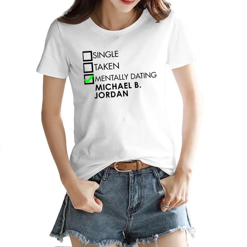 2023 Basketball Stars Michaeler and Jordans (13) Sports Kemp Basketball Player Funny Graphic Tshirt High grade Eur Size
2023 Basketball Stars Michaeler and Jordans (13) Sports Kemp Basketball Player Funny Graphic Tshirt High grade Eur Size