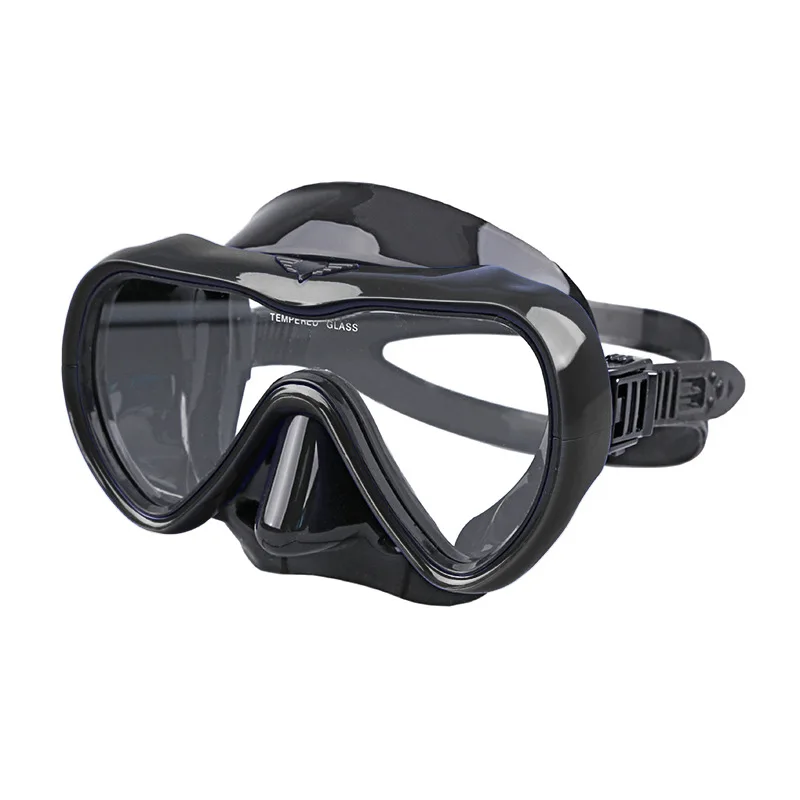 Men Women Underwater Scuba Snorkeling Diving Mask Adult Anti-Fog Goggles Glasses Diving Swimming Fishing Mask Pool Equipment
Men Women Underwater Scuba Snorkeling Diving Mask Adult Anti-Fog Goggles Glasses Diving Swimming Fishing Mask Pool Equipment