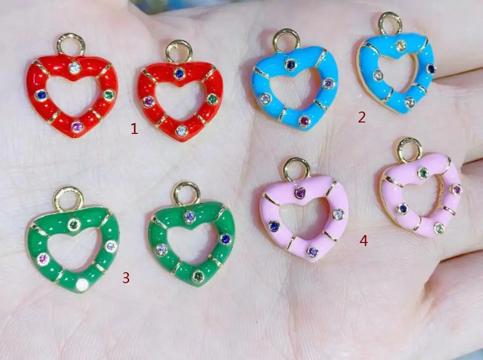 1pair heart Earrings Pave Rhinestone Gold Hoops Drop Earrings for Women Jewelry Jewelry for Party Wedding df3d
1pair heart Earrings Pave Rhinestone Gold Hoops Drop Earrings for Women Jewelry Jewelry for Party Wedding df3d
