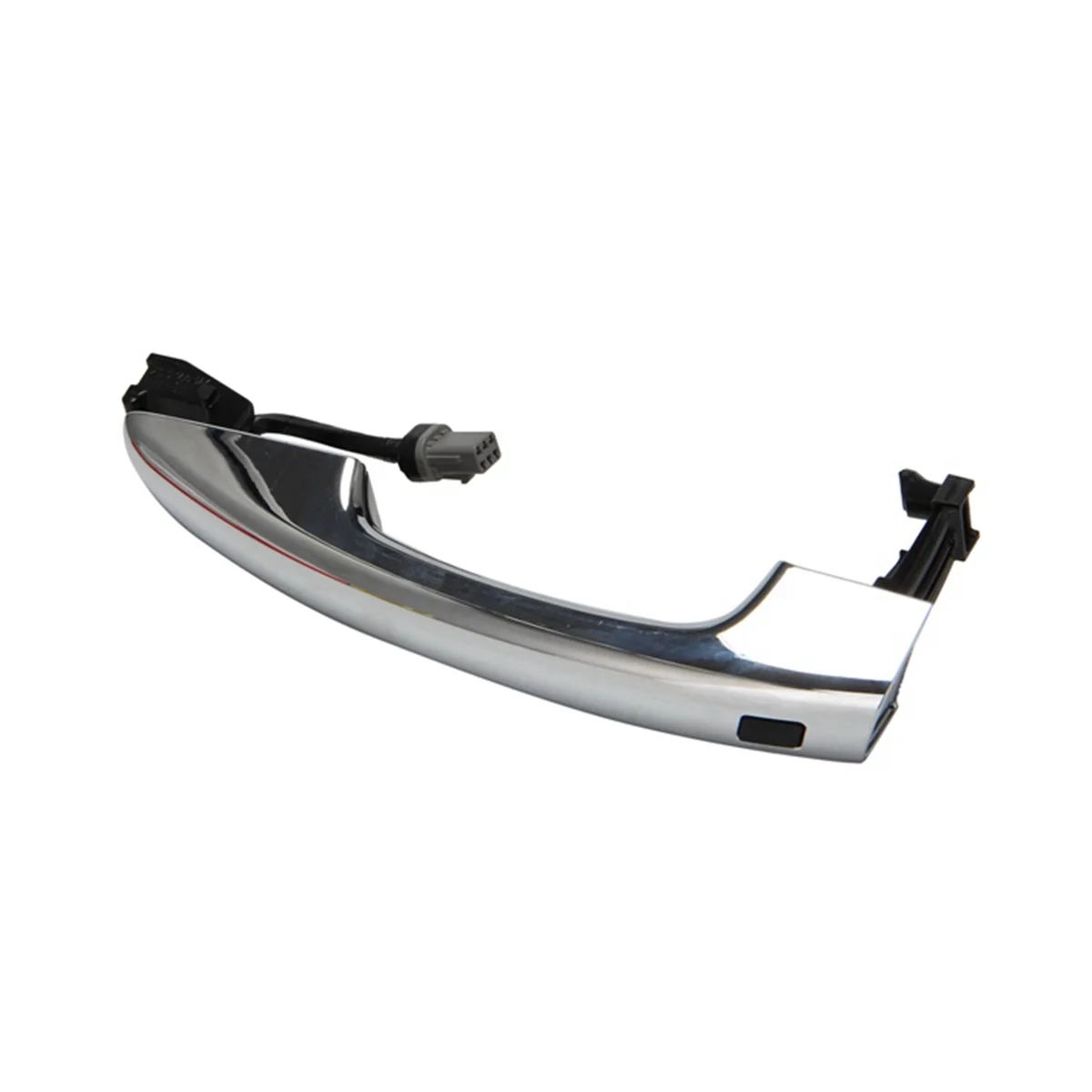 82651-C1110 Car Left Front Outer Door Handle for Hyundai Sonata 2015-2018 82651C1110
82651-C1110 Car Left Front Outer Door Handle for Hyundai Sonata 2015-2018 82651C1110