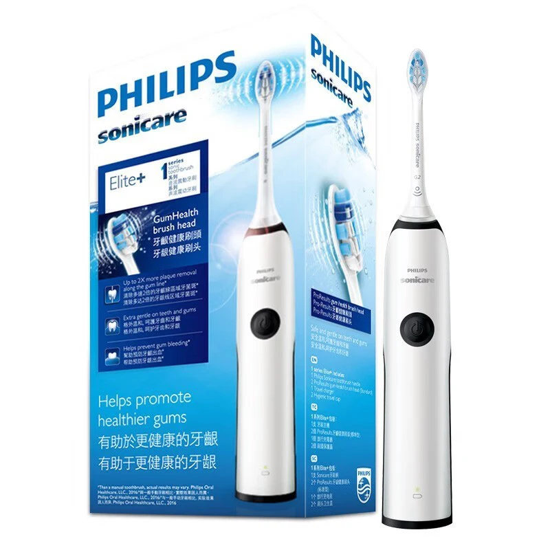 Philips HX3226 электрическая зубная щетка Sonicare умный таймер уход за жевательной резиной удаление зубной налет Magenetic Левитация Пульс w 2 головка щетки
Philips HX3226 электрическая зубная щетка Sonicare умный таймер уход за жевательной резиной удаление зубной налет Magenetic Левитация Пульс w 2 головка щетки