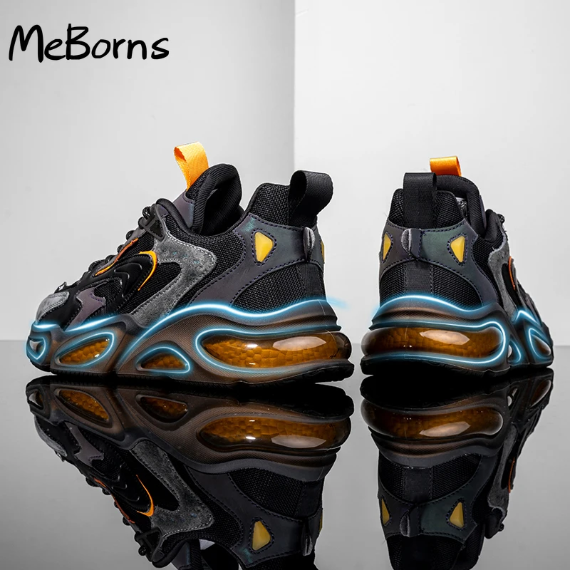 Shoes men Sneakers Male casual Mens Shoes tenis Luxury shoes Trainer Race Breathable Shoes fashion loafers running Shoes f
Shoes men Sneakers Male casual Mens Shoes tenis Luxury shoes Trainer Race Breathable Shoes fashion loafers running Shoes f
