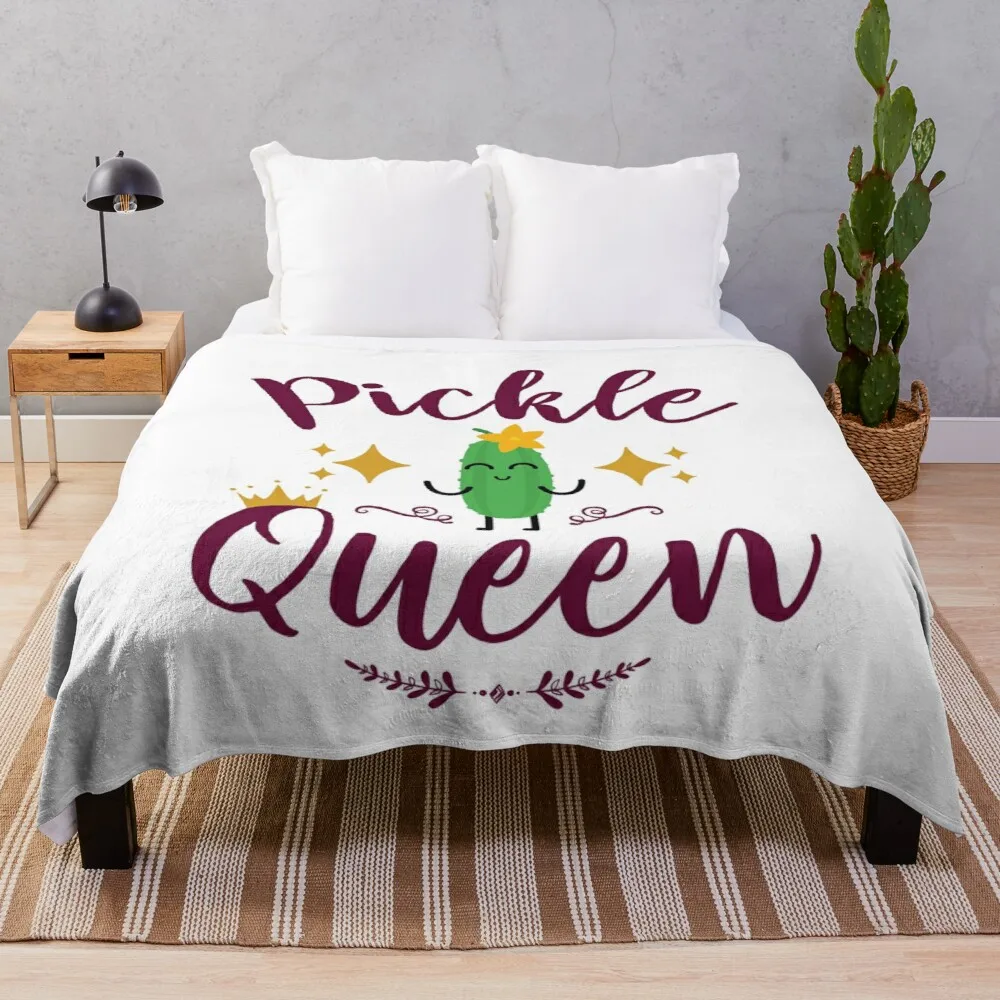 Короткое одеяло чехол Kpop Pickle Queen для женщин и девушек, одеяла для влюбленных
Короткое одеяло чехол Kpop Pickle Queen для женщин и девушек, одеяла для влюбленных