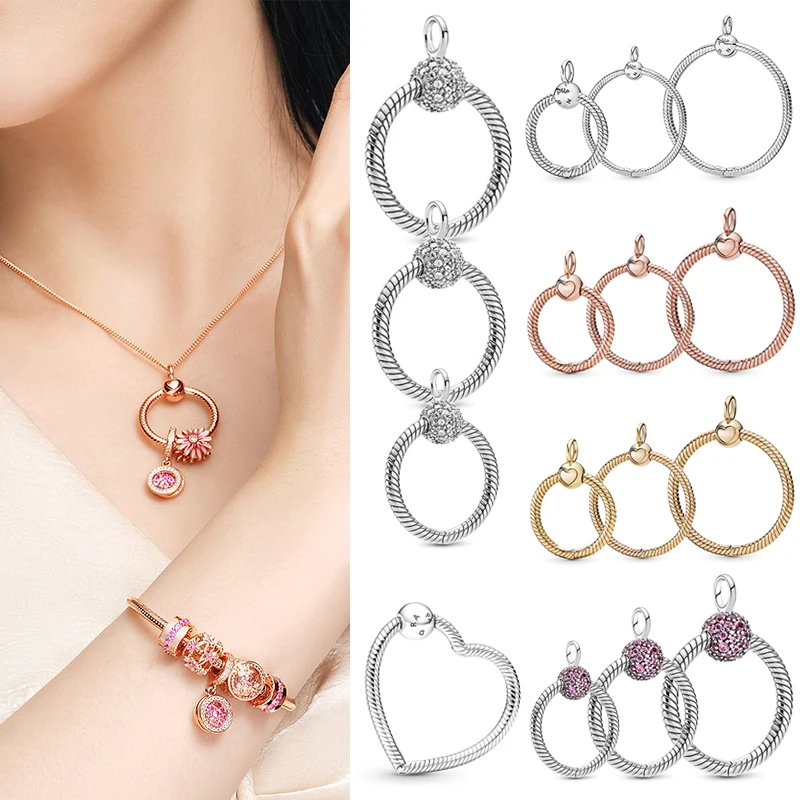 Original 925 Sterling Silver Charm Creative Letter O Simple Fashion Pendant Fit Pandora Women Bracelet & Necklace Diy Jewelry
Original 925 Sterling Silver Charm Creative Letter O Simple Fashion Pendant Fit Pandora Women Bracelet & Necklace Diy Jewelry