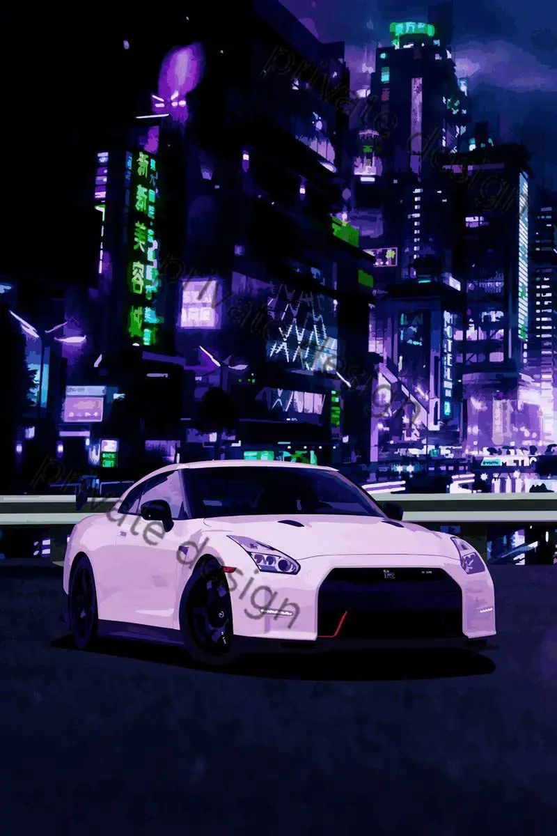 Nissan Gtr R35 винтажная металлическая вывеска Оловянная вывеска декор комнаты эстетика Ретро неоновая вывеска для творчества дома клуба мужска... 
Nissan Gtr R35 винтажная металлическая вывеска Оловянная вывеска декор комнаты эстетика Ретро неоновая вывеска для творчества дома клуба мужска...