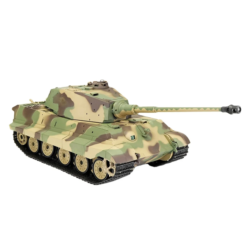 Лидер продаж Amazon, Длинная модель, игрушки с управлением, 3888A-1, 2,4 ГГц, масштаб 1/16, имитационная модель, RC Танк, USB-кабель
Лидер продаж Amazon, Длинная модель, игрушки с управлением, 3888A-1, 2,4 ГГц, масштаб 1/16, имитационная модель, RC Танк, USB-кабель