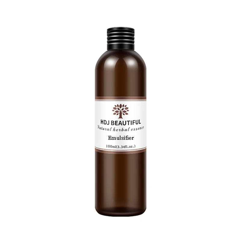 Pure natural aloe vera oil, suitable for all skin, long lasting moisturizing, best price
Pure natural aloe vera oil, suitable for all skin, long lasting moisturizing, best price