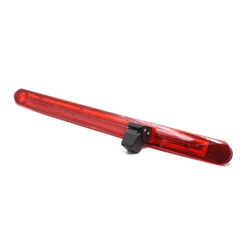 Car Rear View Brake Light Backup Camera HD Reversing Camera For Mercedes Benz Vito 2016
Car Rear View Brake Light Backup Camera HD Reversing Camera For Mercedes Benz Vito 2016