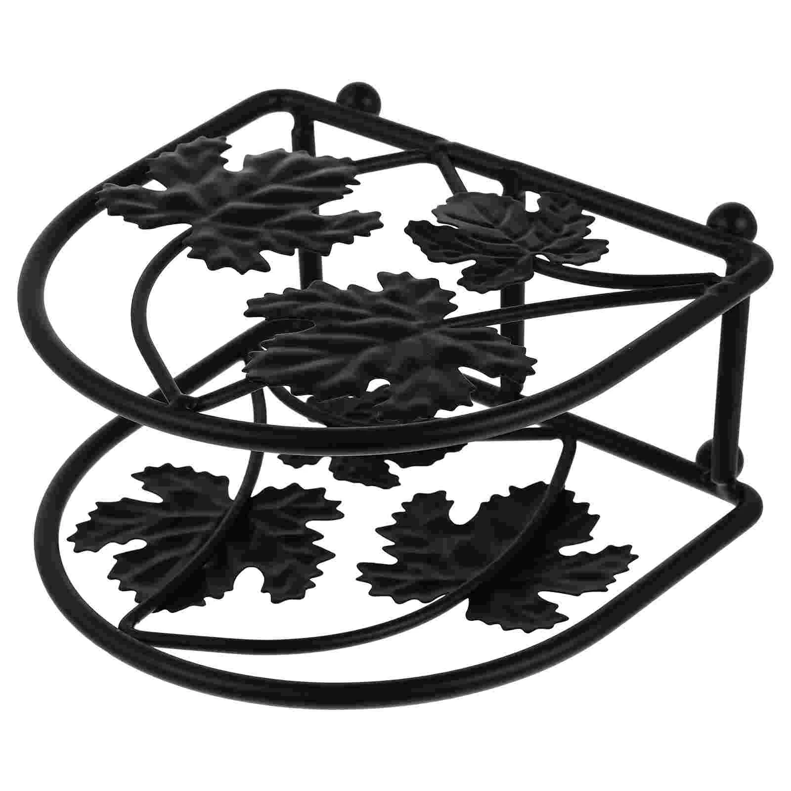 Napkin Holder Stand Tissue Dispenser Metal Paper Tabletop Freestanding Rack Towel Table Countertop Dining Decor Bracket Home
Napkin Holder Stand Tissue Dispenser Metal Paper Tabletop Freestanding Rack Towel Table Countertop Dining Decor Bracket Home