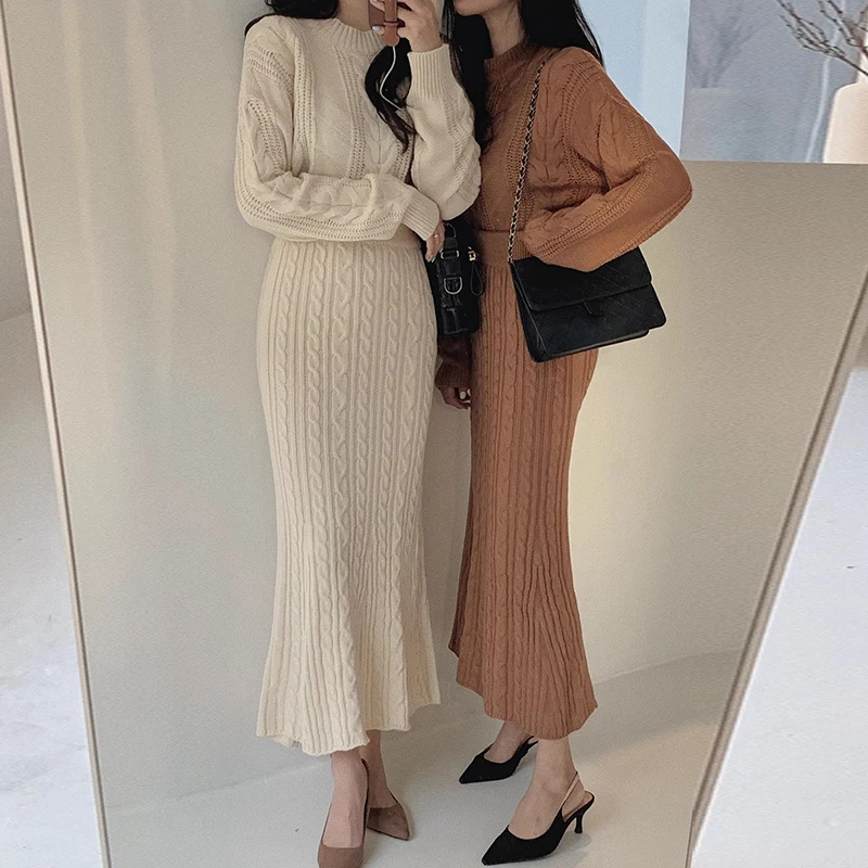 A Line Y2K Aesthetic Korean Fashion Vintage Harajuku Chic High Waist Solid Clothes Formal All Match Pink Trend Fairycore Skirt
A Line Y2K Aesthetic Korean Fashion Vintage Harajuku Chic High Waist Solid Clothes Formal All Match Pink Trend Fairycore Skirt