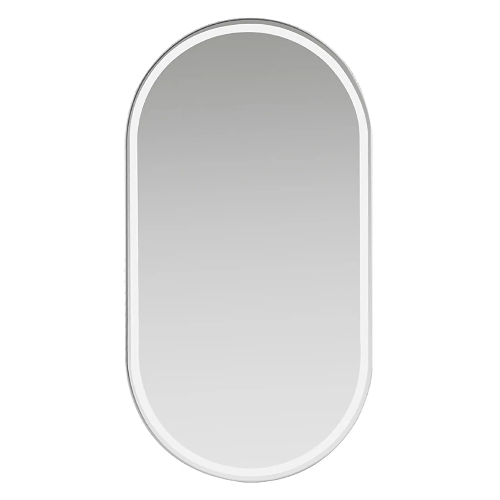Car Visor Vanity Mirror Makeup Mirror For All Car Rear View Sun-Shading Cosmetic Mirror Universal For Car Truck Window Bathrooms
Car Visor Vanity Mirror Makeup Mirror For All Car Rear View Sun-Shading Cosmetic Mirror Universal For Car Truck Window Bathrooms