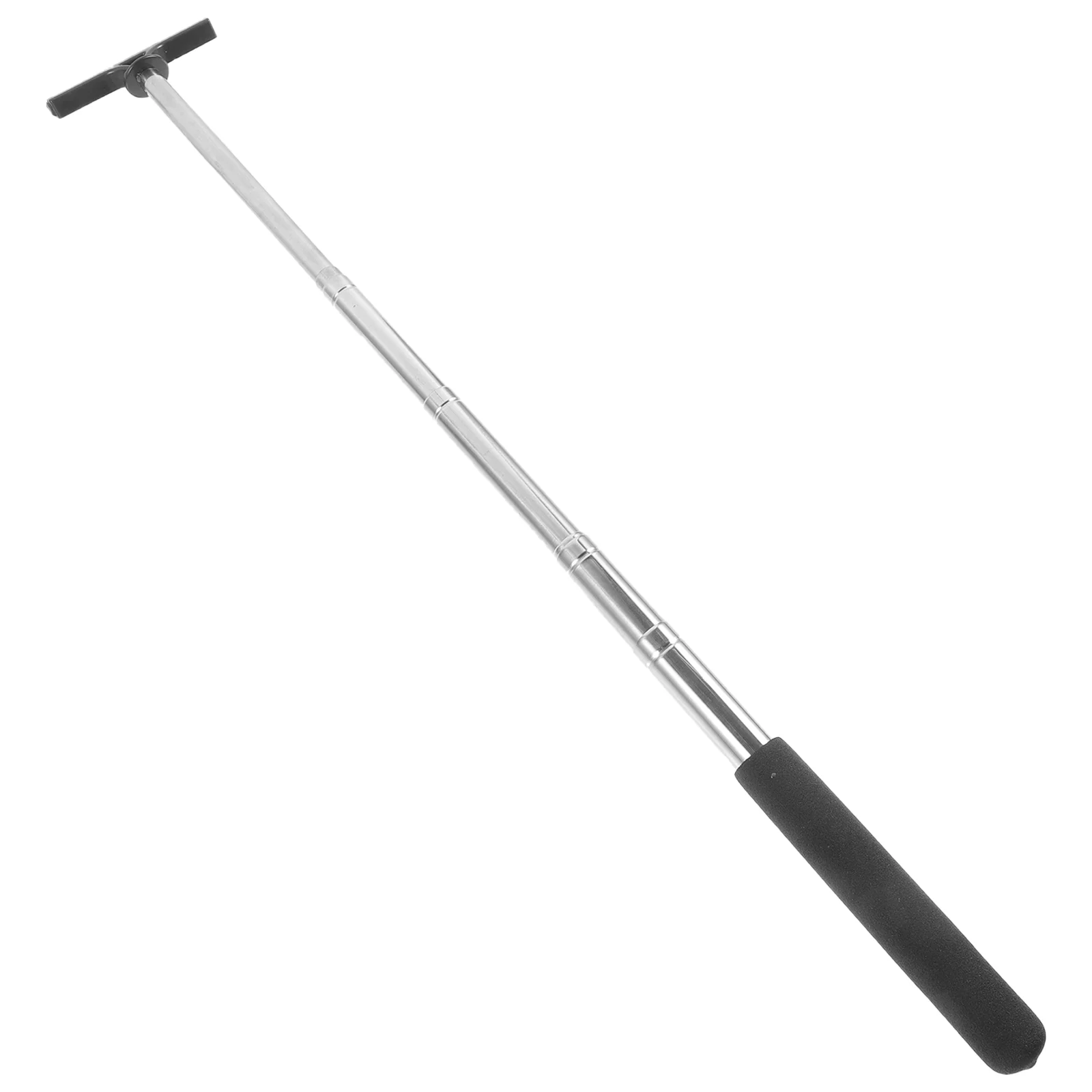 Windshield Squeegee Car Window Cleaner Tool Cleanser Rear View Mirror Wiper Water Proof
Windshield Squeegee Car Window Cleaner Tool Cleanser Rear View Mirror Wiper Water Proof