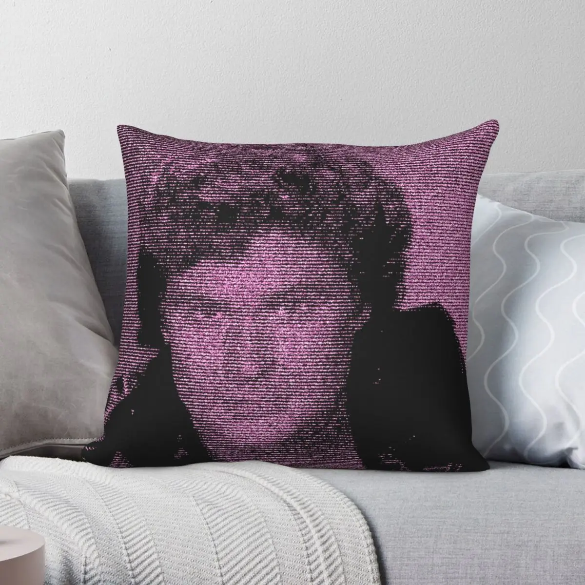 Квадратная подушка The Diamond David Hasselhoff, чехол из полиэстера, льняной бархатной ткани, декоративная подушка, чехол Чехлы на подушки для дома 45x45
Квадратная подушка The Diamond David Hasselhoff, чехол из полиэстера, льняной бархатной ткани, декоративная подушка, чехол Чехлы на подушки для дома 45x45