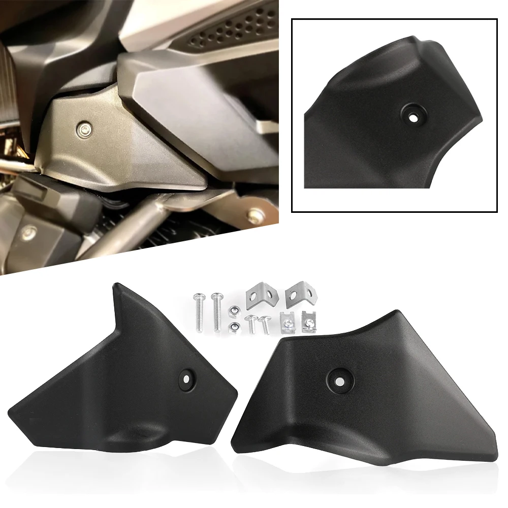 R 1250 1200 GS Защитная крышка клапана дроссельной заслонки мотоцикла защита корпуса для BMW R1250GS 2019 2020 2021 R1200GS 2017 2018 2019 2020
R 1250 1200 GS Защитная крышка клапана дроссельной заслонки мотоцикла защита корпуса для BMW R1250GS 2019 2020 2021 R1200GS 2017 2018 2019 2020