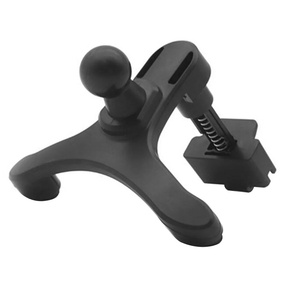 Car Air Vent Clip Mount Phone Stand Holder Phones Stand Car Dashboard Suction Sticking Mobile Phone Holder Bracket Accessory
Car Air Vent Clip Mount Phone Stand Holder Phones Stand Car Dashboard Suction Sticking Mobile Phone Holder Bracket Accessory