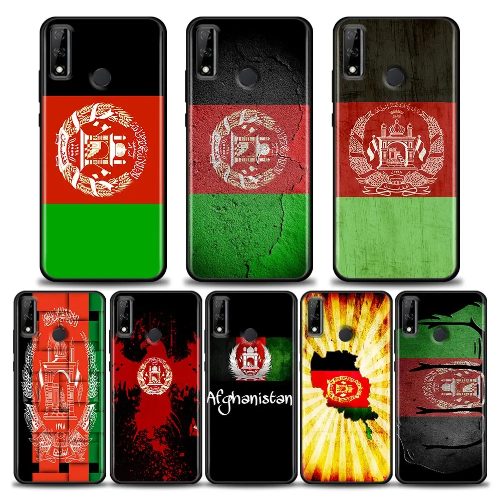 Flag Of Afghanistan Funda Coque Case for HUAWEI Mate 10 20 40 RS Nova 8i 9 SE Y60 Y6 Y7 Y9 Y6p Y8p Y9a Y7a Pro Plus Lite Case
Flag Of Afghanistan Funda Coque Case for HUAWEI Mate 10 20 40 RS Nova 8i 9 SE Y60 Y6 Y7 Y9 Y6p Y8p Y9a Y7a Pro Plus Lite Case