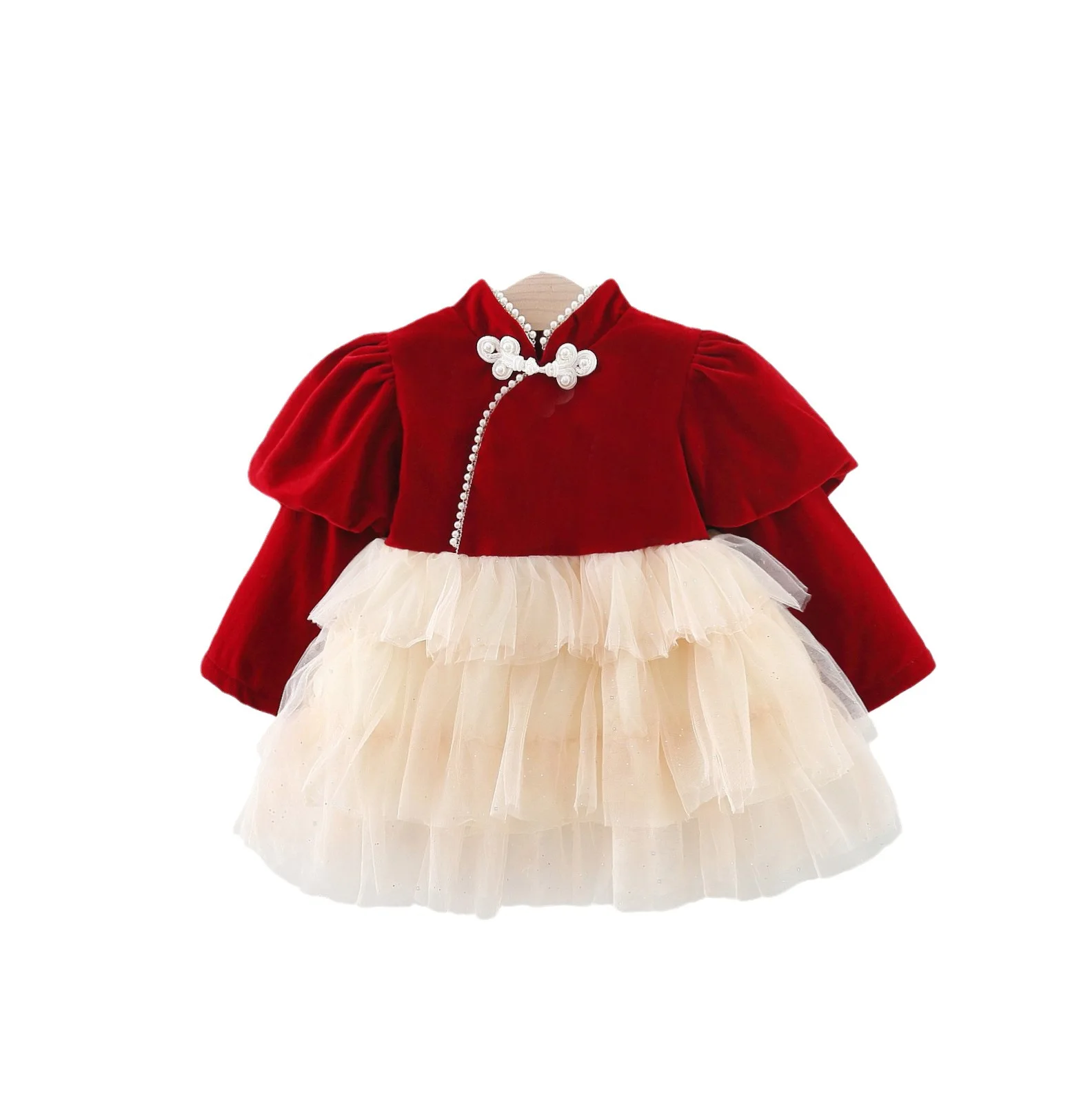 Платье для девочек, новинка 2023, зимний костюм принцессы на Хэллоуин, платье для рождественской вечеринки, женское платье
Платье для девочек, новинка 2023, зимний костюм принцессы на Хэллоуин, платье для рождественской вечеринки, женское платье