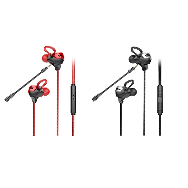 Игровые наушники G3000 7,1 с микрофоном и регулировкой громкости 
Игровые наушники G3000 7,1 с микрофоном и регулировкой громкости