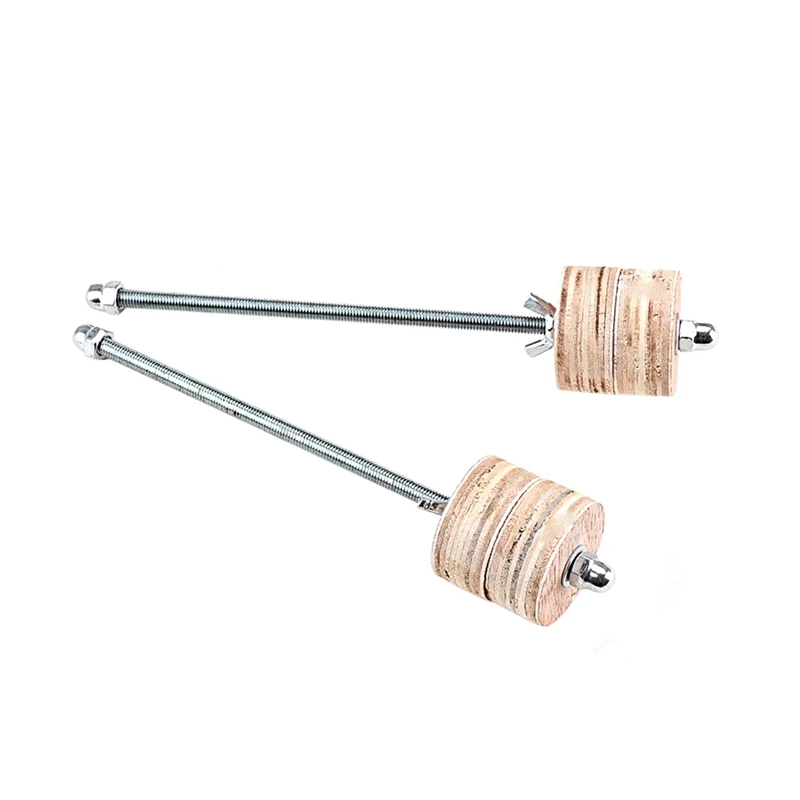 Guitar Body Making Tool Guitar Body Assembly Clip Maintenance Tool Guitar Body Making Tool Guitar Parts
Guitar Body Making Tool Guitar Body Assembly Clip Maintenance Tool Guitar Body Making Tool Guitar Parts