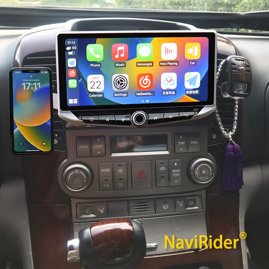 Автомобильный радиоприемник 10,88 дюйма для KIA Carnival Android, универсальный VQ 2006-2014, автомагнитола, мультимедийный плеер, навигатор, GPS, CarPlay, стерео
Автомобильный радиоприемник 10,88 дюйма для KIA Carnival Android, универсальный VQ 2006-2014, автомагнитола, мультимедийный плеер, навигатор, GPS, CarPlay, стерео