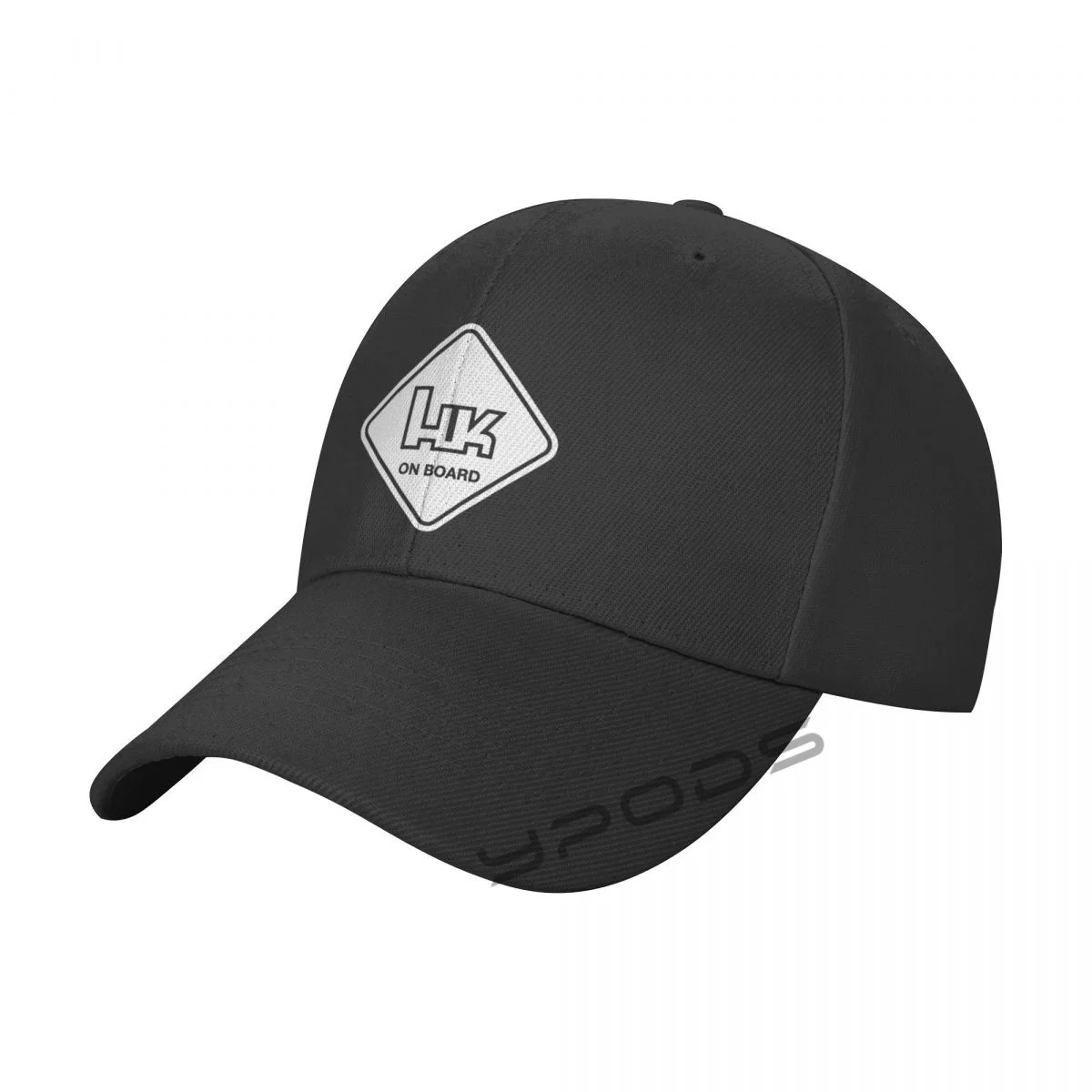 Outdoor Sport Baseball Cap Guns Heckler Koch On Board Guns Spring And Summer Fashion Adjustable Men Women Fashion Caps
Outdoor Sport Baseball Cap Guns Heckler Koch On Board Guns Spring And Summer Fashion Adjustable Men Women Fashion Caps